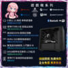 【輕遊戲主機】i7-8700/32D4/2.5T/GTX1660Ti | NZXT H210 | PC-24081003-M3